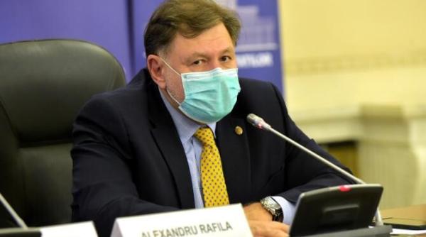 consens pnl psd pe sanatate alexandru rafila declaratiile momentului