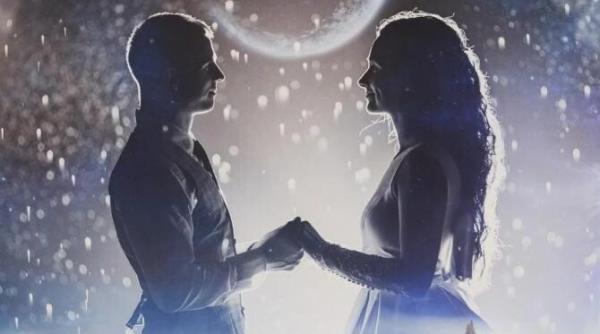 cum iti dai seama ca te ai indragostit in functie de zodie cine spune noi in loc de eu