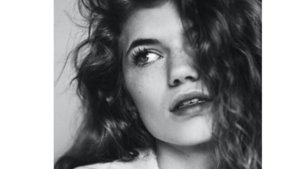 daca ai urmatoarea zodie iti intalnesti marea iubire pana in martie 2022