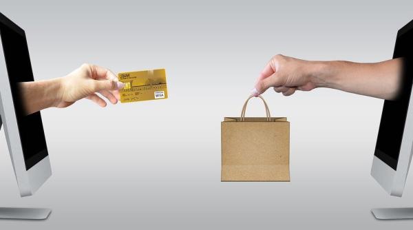 de ce ar putea exploda vanzarile de black friday 2021