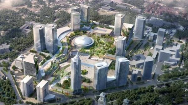 despre intoxicarile usr terenul de la romexpo nu poate fi cedat gratuit ccir