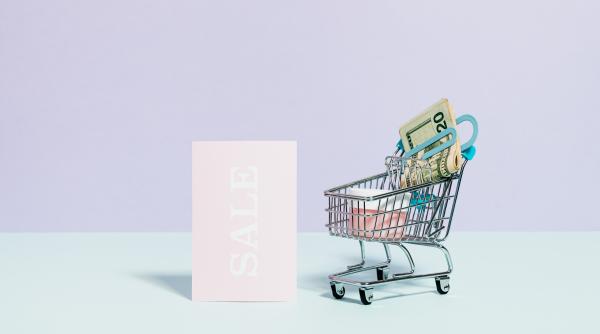 emag black friday 2021 atentie la produsele care nu pot fi returnate