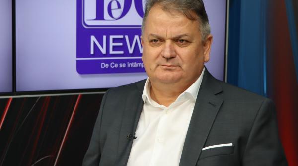 guran finantele instrumentul numarul 1 al premierului pnl mutare pentru viitorul guvern