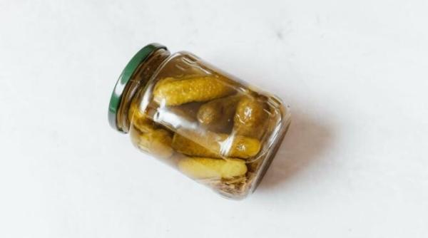 muraturi ce se intampla in corpul tau daca mananci castraveti gogonele conopida ceapa morcovi si chiar pepeni