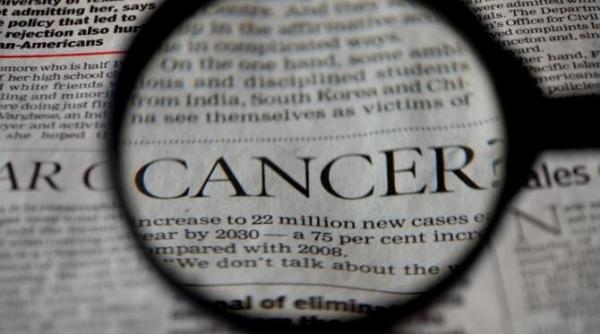 nu ignora o alunita suspecta care poate sa fie cancer controlul la dermatolog iti salveaza viata