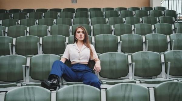 vesti foarte bune pentru berbec taur gemeni rac leu fecioara balanta scorpion bani noi planuri noi persoane