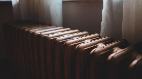 bani din fondul de rezerva pentru plata energiei termice timisoara cea mai mare suma gorghiu domnule fritz chiar aveti de ce sa multumiti guvernului