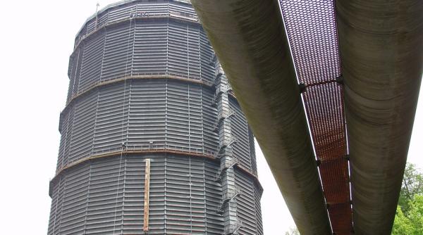 belarus ar putea taia gazele catre ue noi incalzim europa iar ei ne ameninta