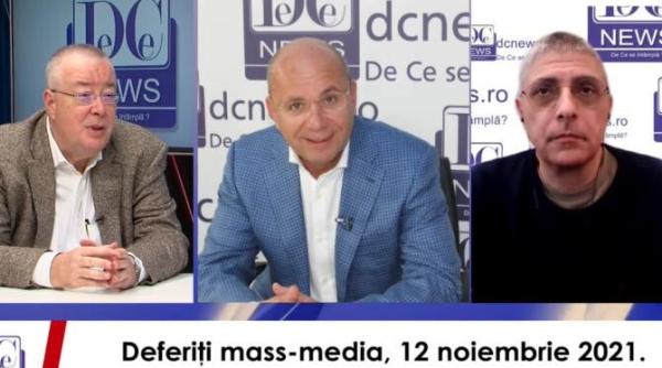 black friday  romania vs  sua  cozmin gusa  ultima data cand am luat la reducere  a fost acum 24 de ani