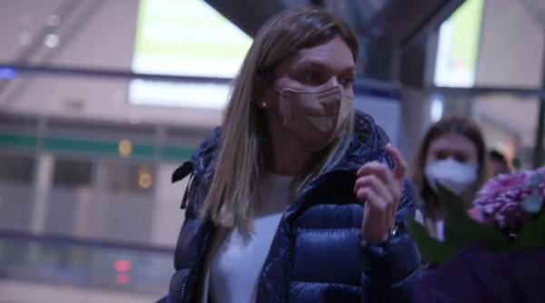 cat costa masca purtata de halep e singura masca de protectie din lume care dezactiveaza virusurile si ramane sterila tot timpul spune producatorul