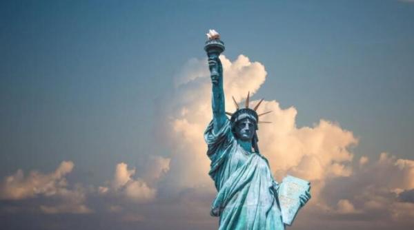 ce conditii trebuie sa indeplinesti pentru a obtine o viza pentru america