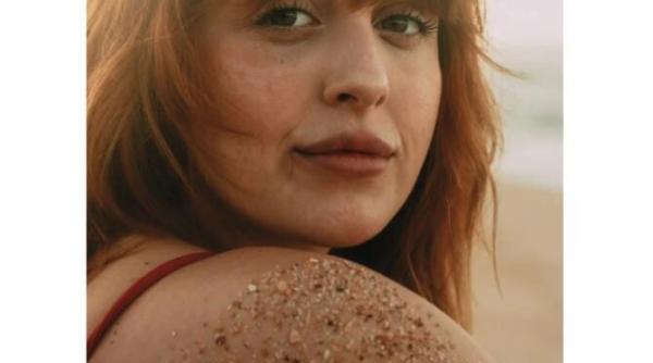 daca ai urmatoarea zodie scapi de anumite persoane si in 2022 faci cea mai importanta schimbare de pana acum