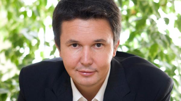 dan turturica sustinut de psd pentru sefia tvr