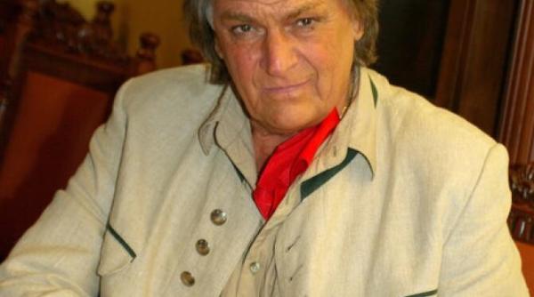 florin piersic pleaca la bruxelles urmeaza pentru mine o perioada agitata va iubesc pe voi toti