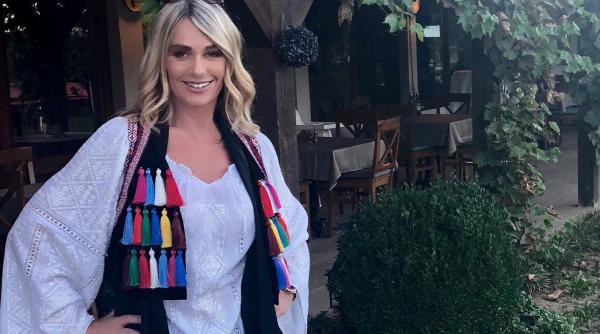 gusa dezvaluie o scena semnificativa cu nadia comaneci statul roman nu face nimic