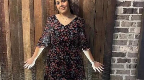 inca un student a murit in urma festivalului astroworld a noua victima