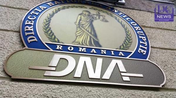 lideri pnl anchetati de dna anuntul diminetii dupa ce ar fi incercat sa si numeasca oamenii pe functii de conducere