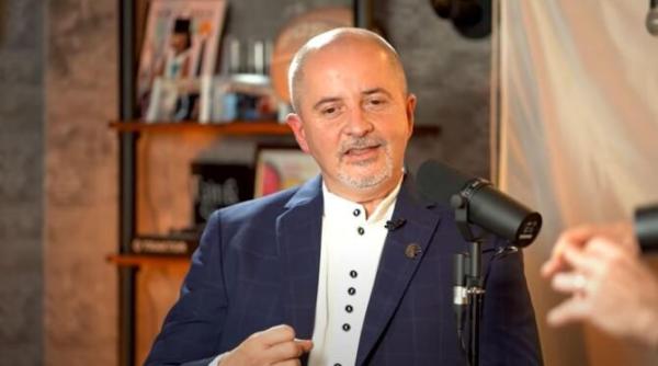 meseria de sofer va disparea dorin boabes imi vine greu si sa pronunt