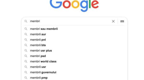 metoda simpla care te ajuta sa scrii corect cu doi i