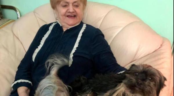 mihai mitoseru primele detalii despre starea cameliei mitoseru asta s a vazut foarte clar la rmn a facut o criza convulsiva