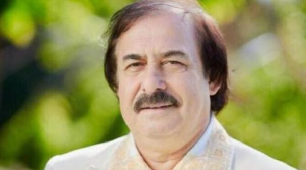 nicolae botgros decizie radicala la trei luni de la moartea sotiei n am sa pot trai