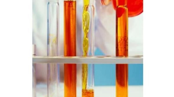 parintii vaccinului anti covid 19 de la pfizer avem 15 vaccinuri impotriva cancerului