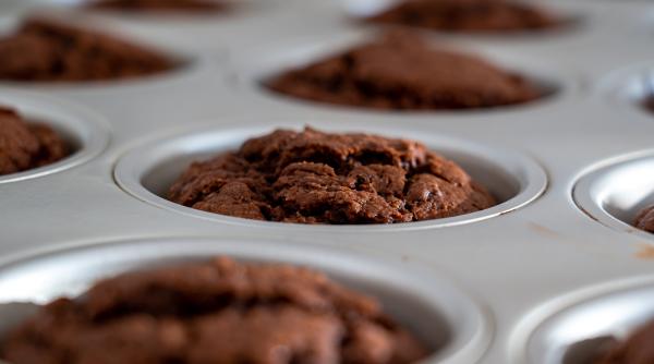 prajitura 3 minute reteta rapida de desert nu exista ceva mai simplu si delicios