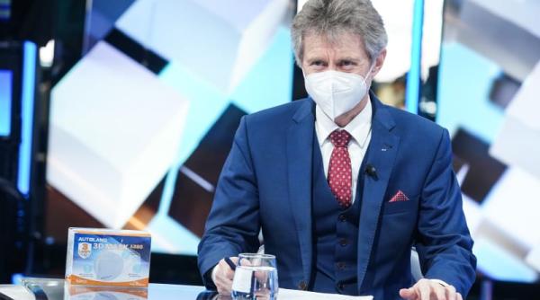 presedintele senatului din cehia conditioneaza indeplinirea angajamentelor climatice propuse de uniunea europeana