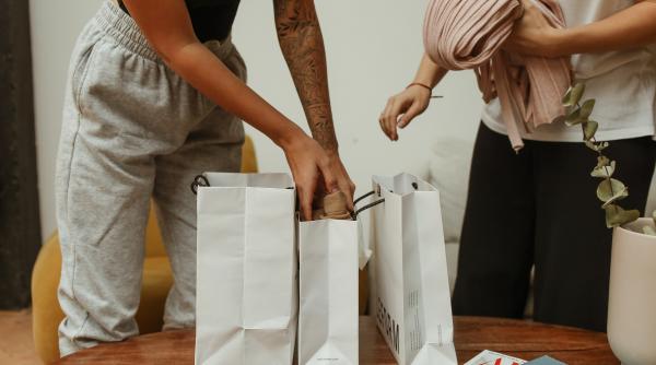 produse pe care sa nu le cumperi de black friday 2021