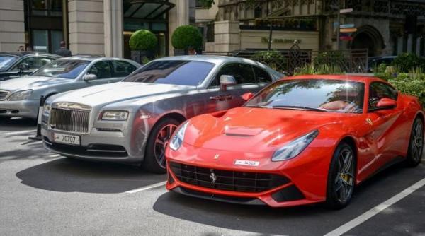 psd vrancea taxa pe lux un act de solidaritate si echitate sociala