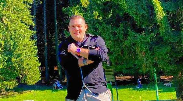 raoul dupa decizia judecatorilor a fost o infractiune in forma continuata