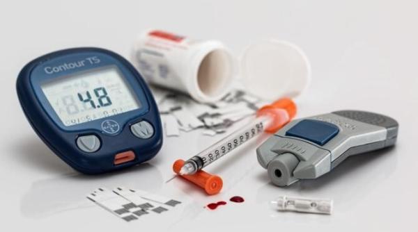se cauta milionul lipsa de diabetici forumul roman de diabet cifrele sunt alarmante 14 noiembrie ziua mondiala a diabetului