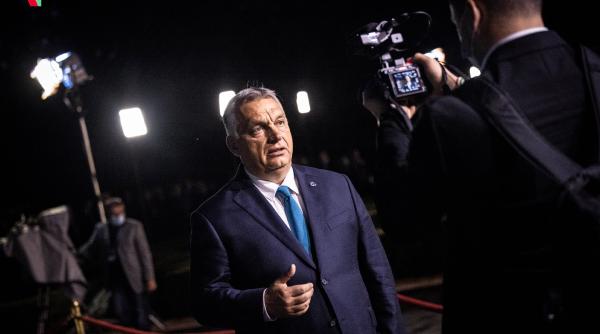 ungaria ingheata preturile la combustibil benzinariile care nu respecta vor fi inchise