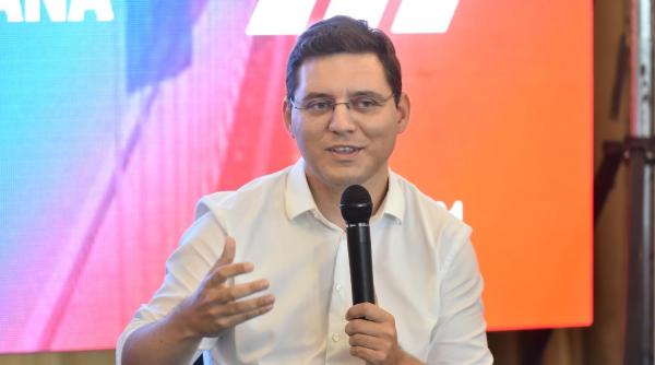 victor negrescu a solicitat interventia ue pentru a proteja dreptul la educatie al copiilor din romania