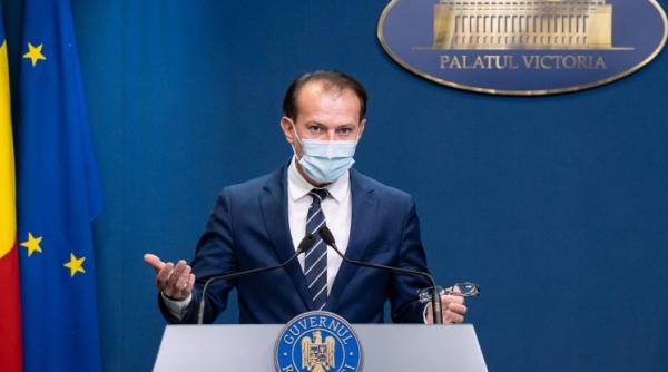 citu nu exista niciun argument astazi pentru a schimba sistemul fiscal