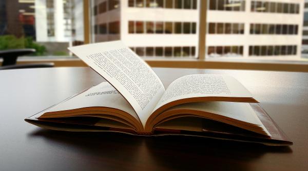 de ce este gresit sa spui ca si lectie de limba romana