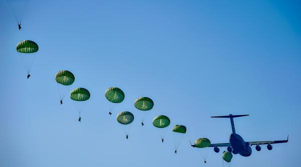 doi soldati rusi au murit in timpul exercitiilor militare din belarus