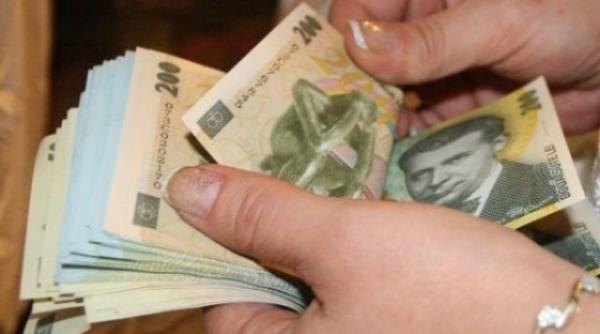 dubla masura a usr cand e vorba de programul anghel saligny