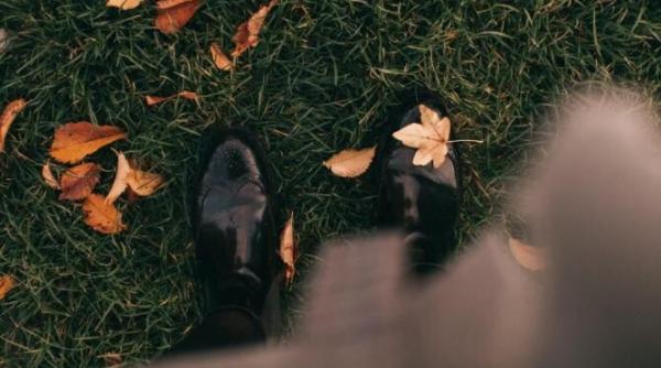 la munte cald ceata in restul tarii alina serban de luni temperaturile vor scadea mult