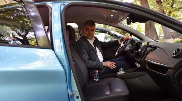 nou guvern alfred bulai psd joaca acum un meci foarte important usr nu stie cum sa reactioneze