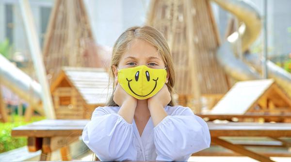 premiera in ue viena incepe vaccinarea copiilor cu varsta de peste 5 ani