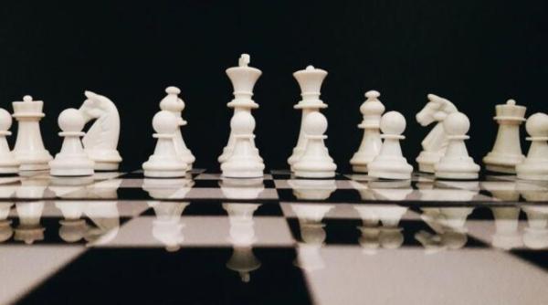 previziunea madalinei hideg argument legata de numele premierului con de umbra pentru usr