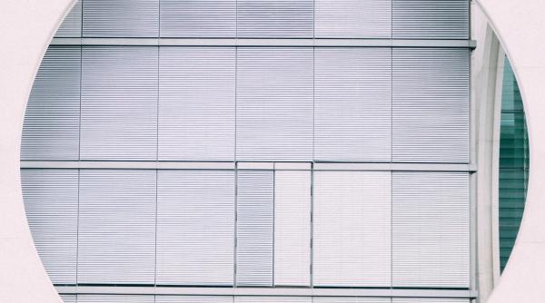 sociologul bulai a vorbit despre aparitia unor noi partide in romania video