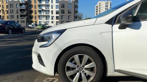 ce sa faci daca ai anvelope de iarna cu indici de viteza mai mici decat cei mentionati in cartea de identitate a vehiculului civ