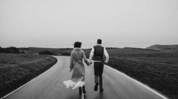 constantin dulcan a spus ca lumea se va schimba dupa pandemie iar omul viitorului va fi diferit