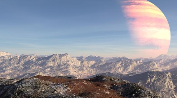 horoscop duminica 14 noiembrie 2021