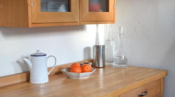 in post cu ingrediente ieftine poti pregati clatite subtiri de cartofi o gustare sarata delicioasa