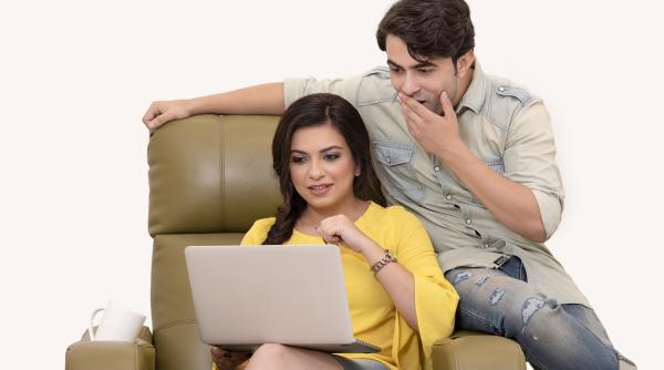 loteria vaccinarii 14 noiembrie a saptea extragere are loc astazi