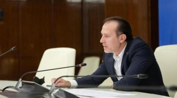 negocieri cu scantei intre pnl si psd surse citu nu vrea masuri din perioada lui dragnea