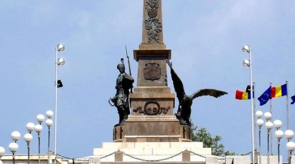 143 de ani de la revenirea dobrogei la patria mama